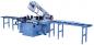 Preview: Bernardo Fully Automatic Metal Band Saws CGS 330 VAG